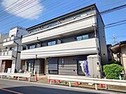 クラフト新所沢 1階 新築の賃貸物件