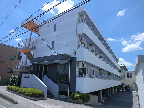 メゾン大洋partii 317 埼玉県川口市領家４丁目 賃貸マンション1r 3階 17 55 株式会社スマイエ 川口店 の詳細情報 賃貸スタイル 物件id