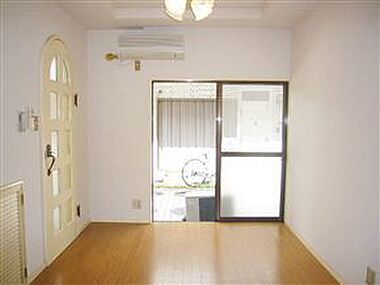 代表画像_その2@212054673441