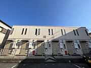 グレイス 1階 築20年2ヶ月の賃貸物件