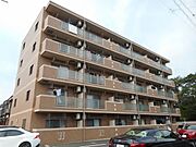 アステリアパレス0 4階 築17年5ヶ月の賃貸物件