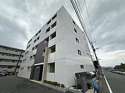 京王相模原線 南大沢駅 徒歩28分の賃貸マンション