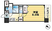 神戸市灘区倉石通３丁目 18階建 築4年のイメージ