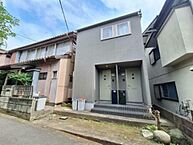 神奈川県三浦郡葉山町堀内330：物件画像／アエラス藤沢店 （株式会社アエラス）