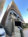 浦安市当代島１丁目 11階建 築18年のイメージ