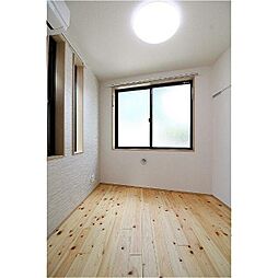 ＴＲアーバンプレイス高田馬場II 1階ワンルームのリビング/ダイニング