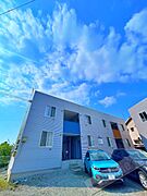 紀三井寺駅より徒歩22分 1階 築7年8ヶ月の賃貸物件