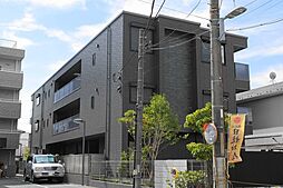 カーサフェリーチェ