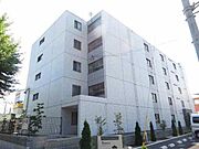 オネスティの賃貸物件