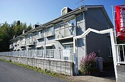 パレシオングリーンヒルズ