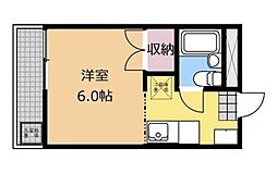 エントピア 2階