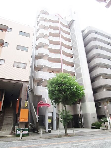 大野北小学校 相模原市中央区 周辺の3ldkの賃貸情報 小中学校から検索 賃貸スタイル 3ldk
