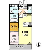 間取り：215007376999