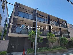 市ケ谷駅 26.8万円