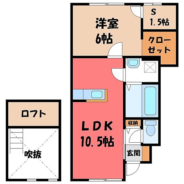 住友ベークライト株式会社 鹿沼工場 鹿沼市 周辺の賃貸アパート マンション 一戸建て情報 工場から検索 賃貸スタイル