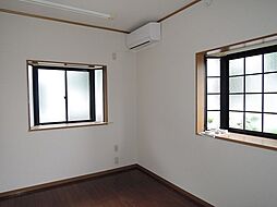 後藤ハイツ 101 1階1Kのリビング/ダイニング