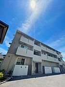 東山ヒルズII 2階 築15年5ヶ月の賃貸物件