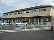 和泉中央駅より徒歩16分 2階 築16年の賃貸物件