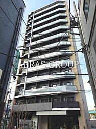 ルフォンプログレ赤塚