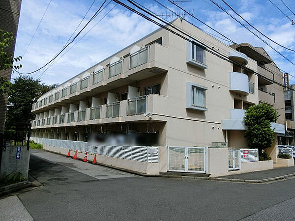 スーペリア津田沼 千葉県習志野市谷津７丁目 賃貸マンション1k 2階 18 00 アイ イー セレクト株式会社 津田沼 店 の詳細情報 賃貸スタイル 物件id