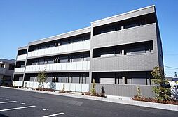 鶴間駅 13.2万円