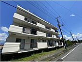 富士市津田町 3階建 築49年のイメージ