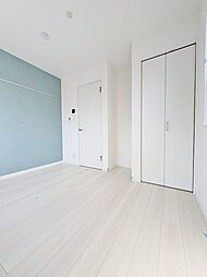 東京メトロ日比谷線 南千住駅 徒歩10分の賃貸マンション 1階1Kのリビング/ダイニング