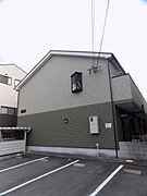 フジパレス初芝サウスの賃貸物件