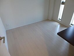 プリマヴェーラ代沢 2階2LDKのリビング/ダイニング