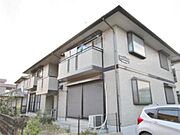 クイーンズコート 1階 築27年5ヶ月の賃貸物件