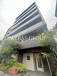 スクエアシティ向島