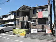 アネックスY 1階 築24年1ヶ月の賃貸物件