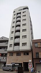 ティ・エル・ハイツ八王子北