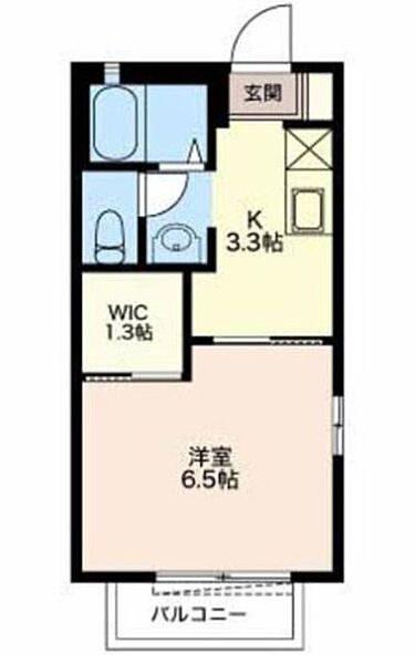 ハンディホームセンター大仁店 伊豆の国市 周辺の賃貸アパート マンション 一戸建て情報 ホームセンターから検索 賃貸スタイル