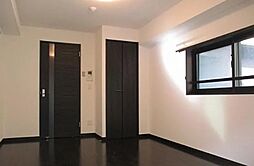 東急多摩川線 矢口渡駅 徒歩7分の賃貸マンション 3階1Kのリビング/ダイニング