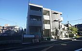 ソラリアのイメージ