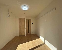 エクセラン西尾久South 1階1Kのリビング/ダイニング