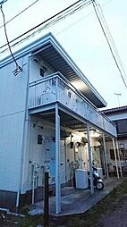 和幸ハイム小田