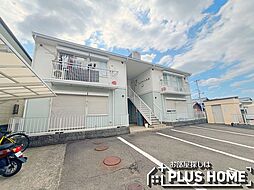 フレグランス秋桜