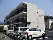 グラフィック川内の賃貸物件