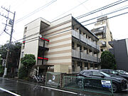 レオパレスさくら野の賃貸物件