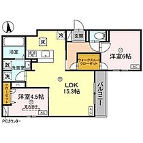 間取り：227092629326