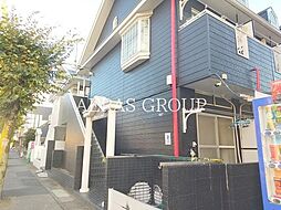 アルトーロ蒲生II