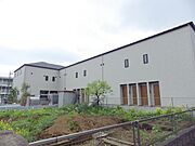 ウイングタウンの賃貸物件