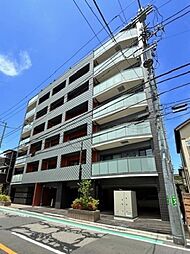 Ｓｏｌａｓｔ Ｓｑｕａｒｅ綾瀬