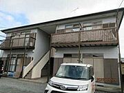 相模原駅よりバス20分 徒歩3分 1階 築29年10ヶ月の賃貸物件