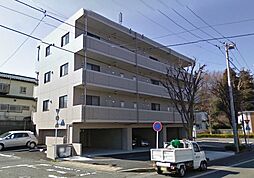 ＮＫマンション