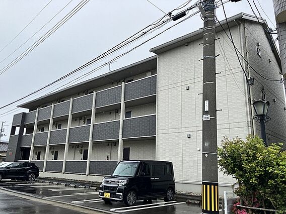 オッツファルコン弐_トップ画像