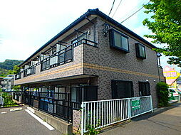 PRIMROSENATIVE（プリムローズネイティブ）