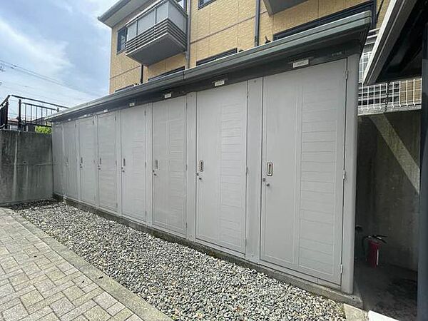 apartment 岩手県奥州市水沢山崎町11-13
水沢山崎町の賃貸情報を見る
物件地図